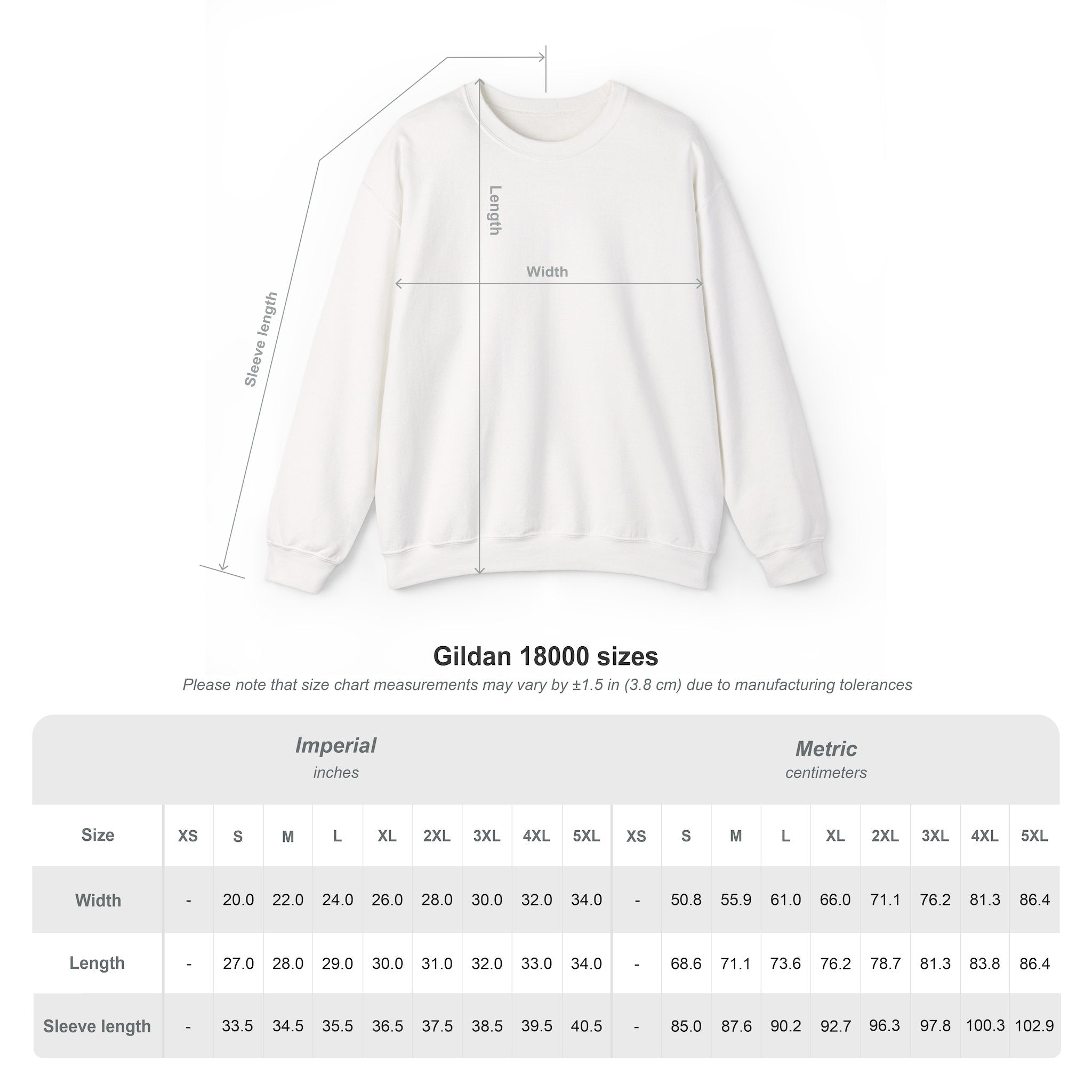 Regal Cat King Sweatshirt — Vintage Royalty Feline Crewneck